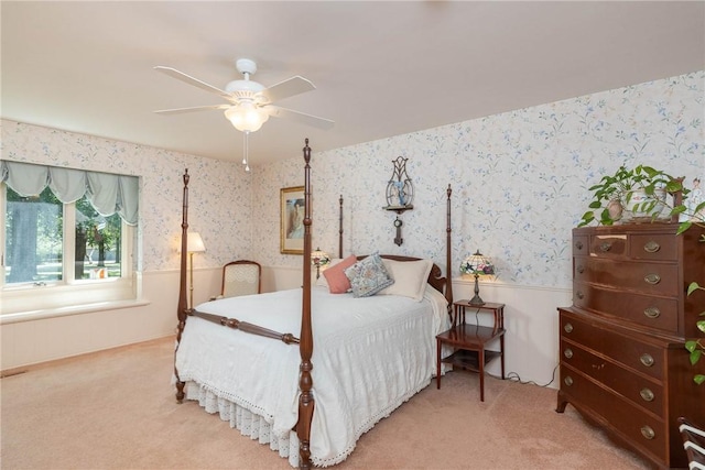 2800 N Sherwood Ln, Fayetteville, AR 72703 - photo 29