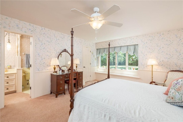 2800 N Sherwood Ln, Fayetteville, AR 72703 - photo 30