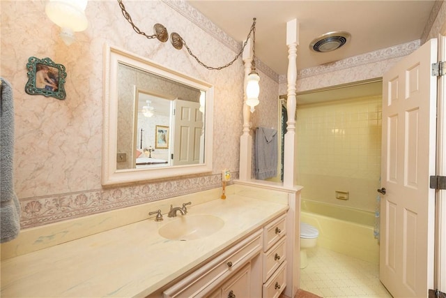 2800 N Sherwood Ln, Fayetteville, AR 72703 - photo 31
