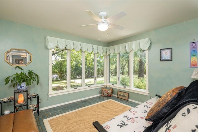 2800 N Sherwood Ln, Fayetteville, AR 72703 - photo 32