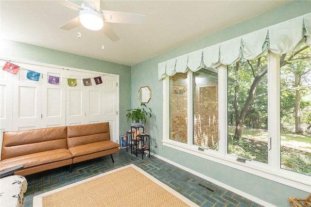 2800 N Sherwood Ln, Fayetteville, AR 72703 - photo 34