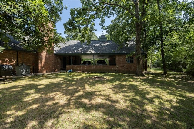 2800 N Sherwood Ln, Fayetteville, AR 72703 - photo 36