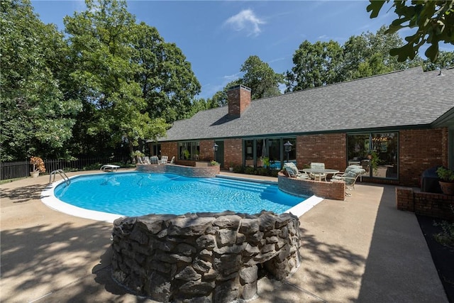 2800 N Sherwood Ln, Fayetteville, AR 72703 - photo 38