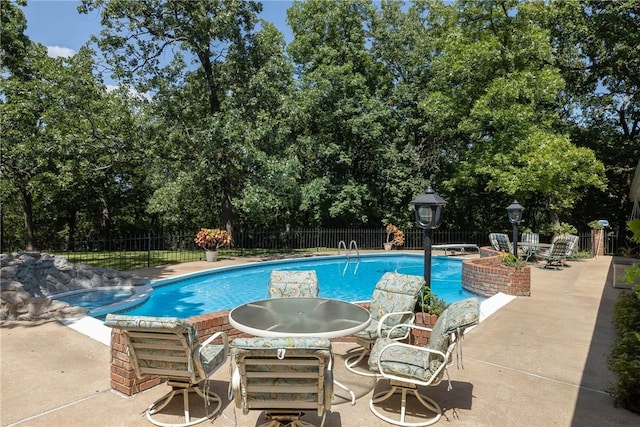 2800 N Sherwood Ln, Fayetteville, AR 72703 - photo 39
