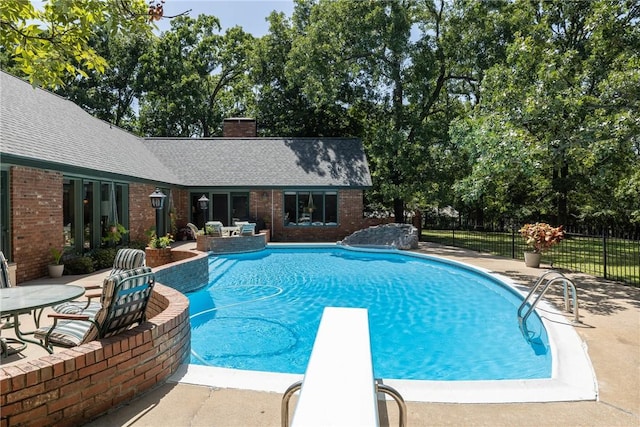 2800 N Sherwood Ln, Fayetteville, AR 72703 - photo 42