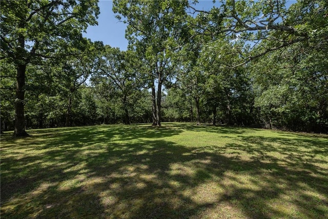 2800 N Sherwood Ln, Fayetteville, AR 72703 - photo 44