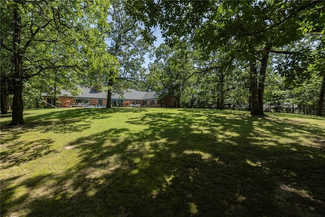 2800 N Sherwood Ln, Fayetteville, AR 72703 - photo 46