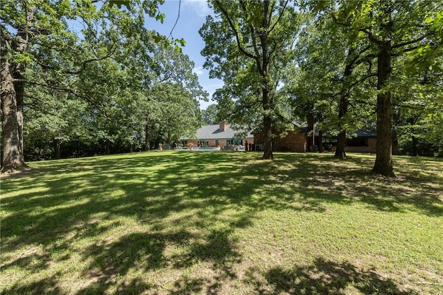 2800 N Sherwood Ln, Fayetteville, AR 72703 - photo 47