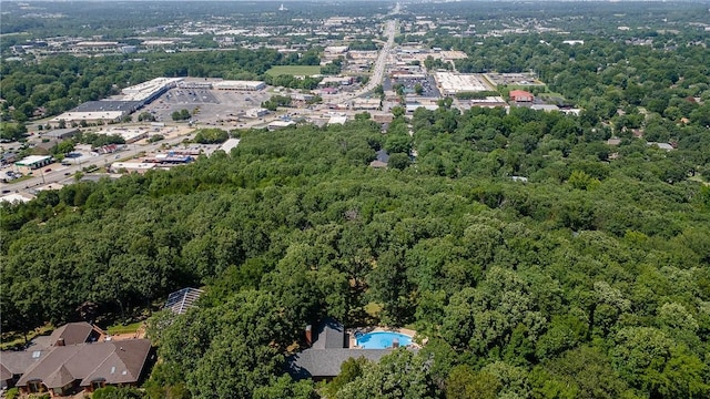 2800 N Sherwood Ln, Fayetteville, AR 72703 - photo 49