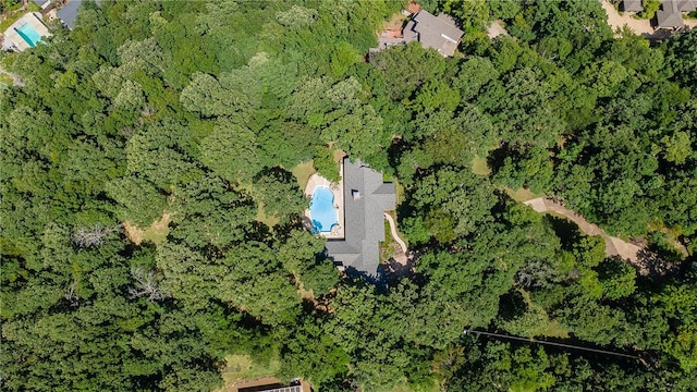 2800 N Sherwood Ln, Fayetteville, AR 72703 - photo 50