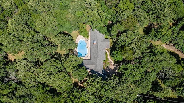 2800 N Sherwood Ln, Fayetteville, AR 72703 - photo 51