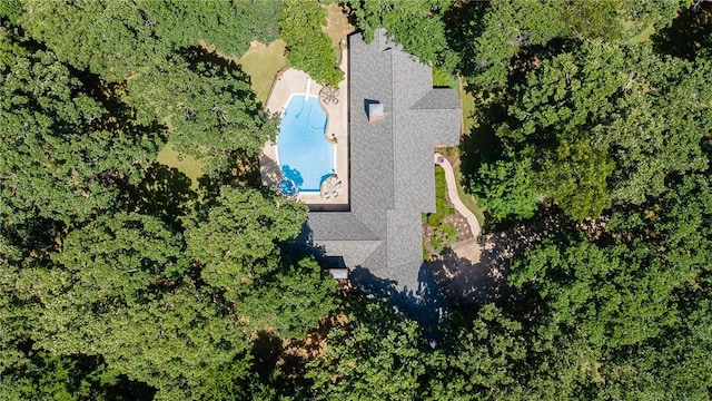 2800 N Sherwood Ln, Fayetteville, AR 72703 - photo 52