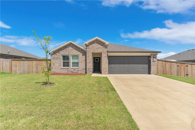 708 Buffalo Ave, Gentry, AR 72734 - photo 1