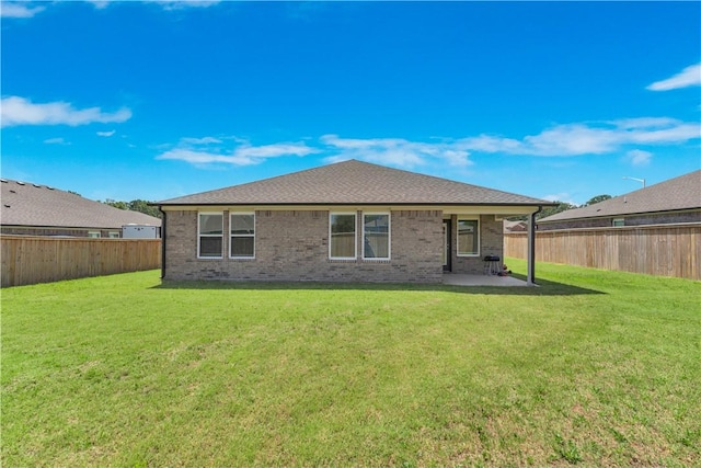 708 Buffalo Ave, Gentry, AR 72734 - photo 14