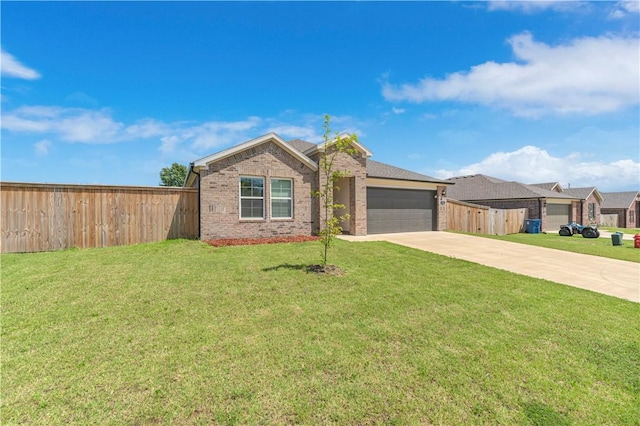 708 Buffalo Ave, Gentry, AR 72734 - photo 15