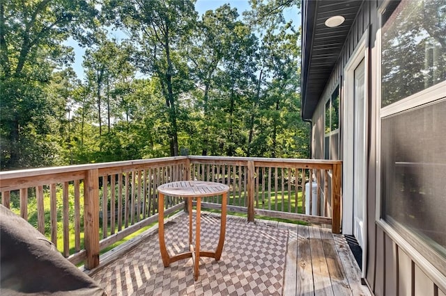 2 Elvanfoot Ln, Bella Vista, AR 72715 - photo 19