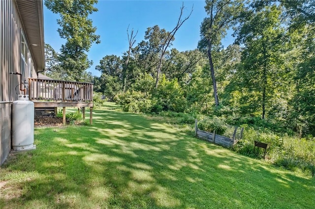 2 Elvanfoot Ln, Bella Vista, AR 72715 - photo 24