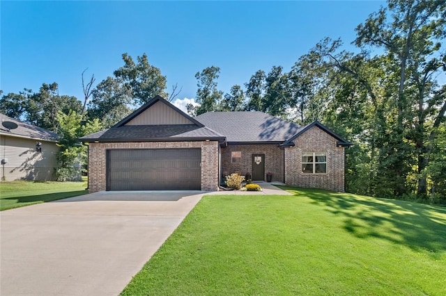 2 Elvanfoot Ln, Bella Vista, AR 72715 - photo 1