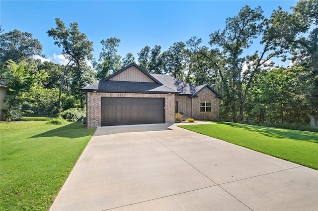 2 Elvanfoot Ln, Bella Vista, AR 72715 - photo 25