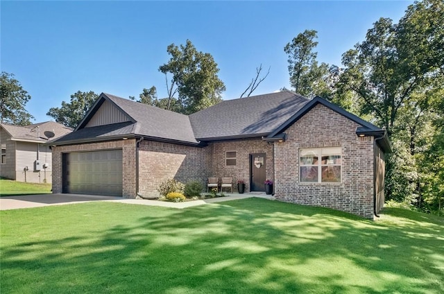 2 Elvanfoot Ln, Bella Vista, AR 72715 - photo 26
