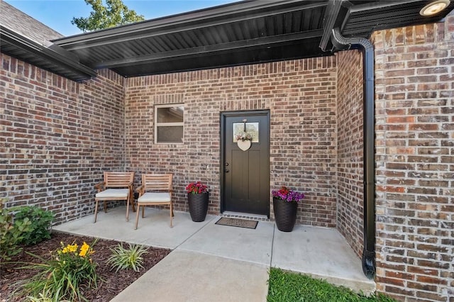 2 Elvanfoot Ln, Bella Vista, AR 72715 - photo 21