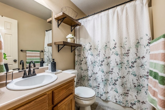 100 E Southpointe Ave, Rogers, AR 72758 - photo 16