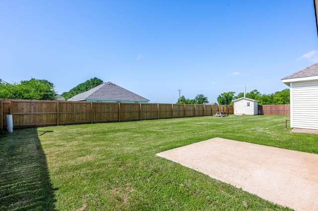 100 E Southpointe Ave, Rogers, AR 72758 - photo 21