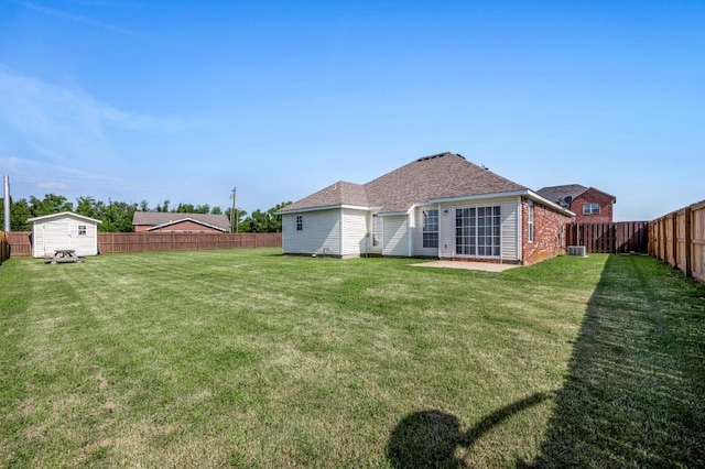 100 E Southpointe Ave, Rogers, AR 72758 - photo 22