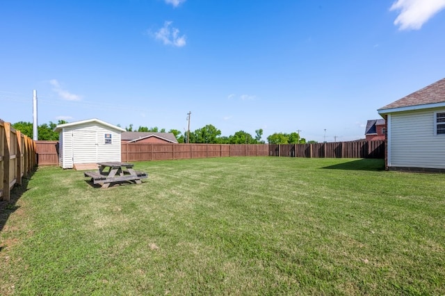 100 E Southpointe Ave, Rogers, AR 72758 - photo 23