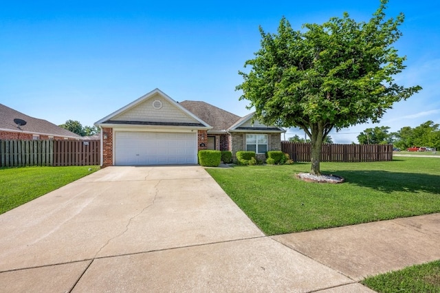 100 E Southpointe Ave, Rogers, AR 72758 - photo 1