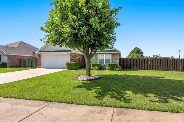 100 E Southpointe Ave, Rogers, AR 72758 - photo 2