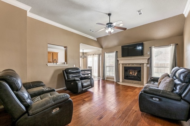 100 E Southpointe Ave, Rogers, AR 72758 - photo 3