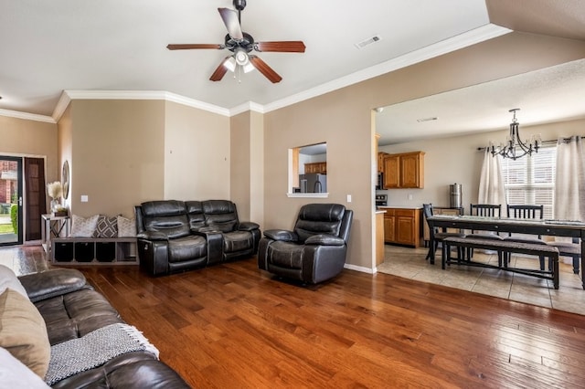 100 E Southpointe Ave, Rogers, AR 72758 - photo 4