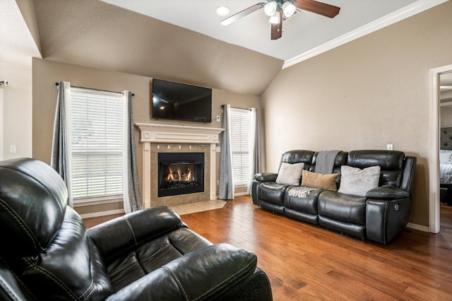 100 E Southpointe Ave, Rogers, AR 72758 - photo 5