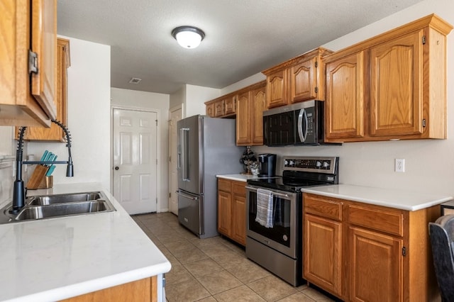 100 E Southpointe Ave, Rogers, AR 72758 - photo 6