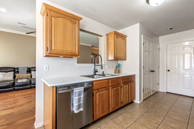 100 E Southpointe Ave, Rogers, AR 72758 - photo 7