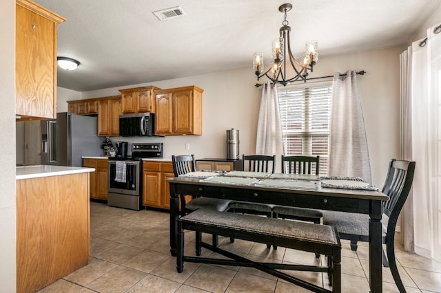100 E Southpointe Ave, Rogers, AR 72758 - photo 8
