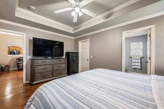 100 E Southpointe Ave, Rogers, AR 72758 - photo 12