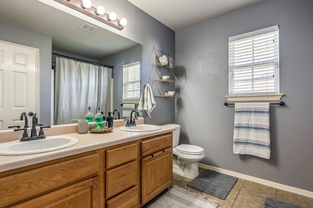 100 E Southpointe Ave, Rogers, AR 72758 - photo 11