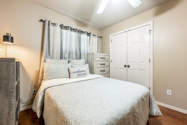 100 E Southpointe Ave, Rogers, AR 72758 - photo 14