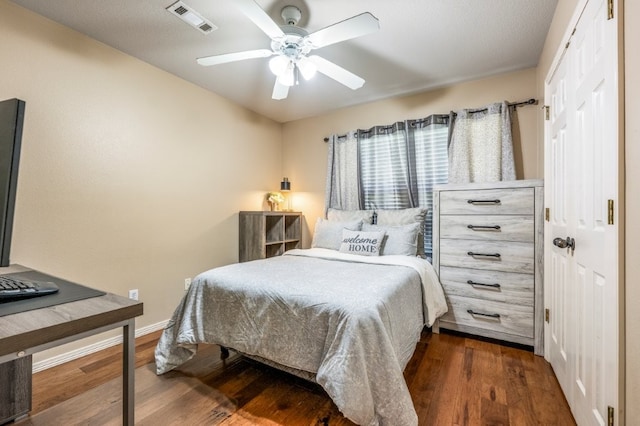 100 E Southpointe Ave, Rogers, AR 72758 - photo 15
