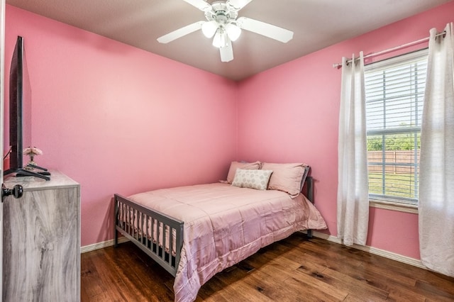 100 E Southpointe Ave, Rogers, AR 72758 - photo 17