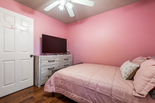 100 E Southpointe Ave, Rogers, AR 72758 - photo 18