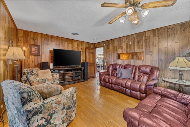 18181 Habberton Rd, Springdale, AR 72764 - photo 3