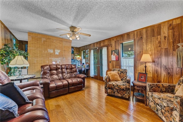 18181 Habberton Rd, Springdale, AR 72764 - photo 5