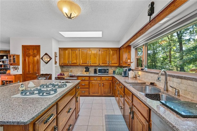 18181 Habberton Rd, Springdale, AR 72764 - photo 7