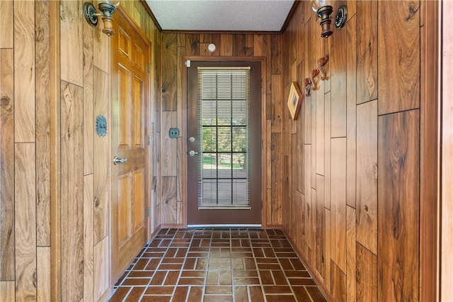 18181 Habberton Rd, Springdale, AR 72764 - photo 11