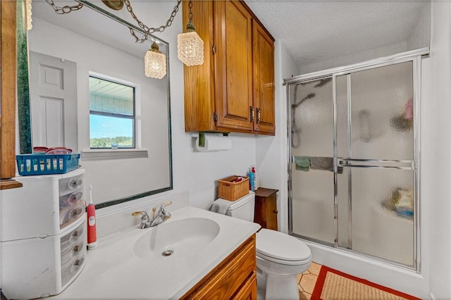 18181 Habberton Rd, Springdale, AR 72764 - photo 18