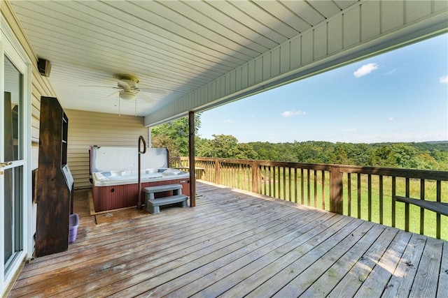 18181 Habberton Rd, Springdale, AR 72764 - photo 19