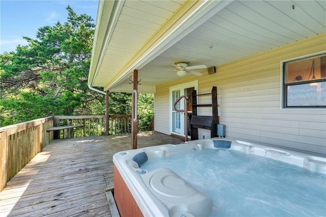 18181 Habberton Rd, Springdale, AR 72764 - photo 20